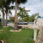 Casa de Férias Casa A Dos Minutos Caminando Del Mar *