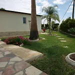 Casa A Dos Minutos Caminando Del Mar *