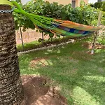 Casa A Dos Minutos Caminando Del Mar * Dénia