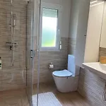 Casa A Dos Minutos Caminando Del Mar Dénia