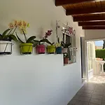 Casa A Dos Minutos Caminando Del Mar *