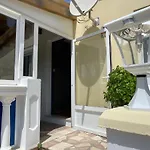 Casa de Férias Casa A Dos Minutos Caminando Del Mar *