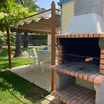 Casa A Dos Minutos Caminando Del Mar *