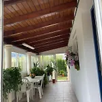 Casa A Dos Minutos Caminando Del Mar Casa de Férias Dénia