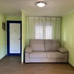 Casa A Dos Minutos Caminando Del Mar *