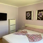 Feriehus Casa A Dos Minutos Caminando Del Mar Dénia