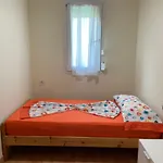 Casa A Dos Minutos Caminando Del Mar Dénia