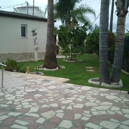 Casa A Dos Minutos Caminando Del Mar بيت للعطل *