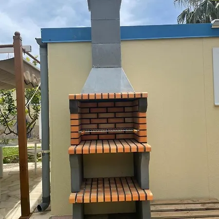 Casa A Dos Minutos Caminando Del Mar *