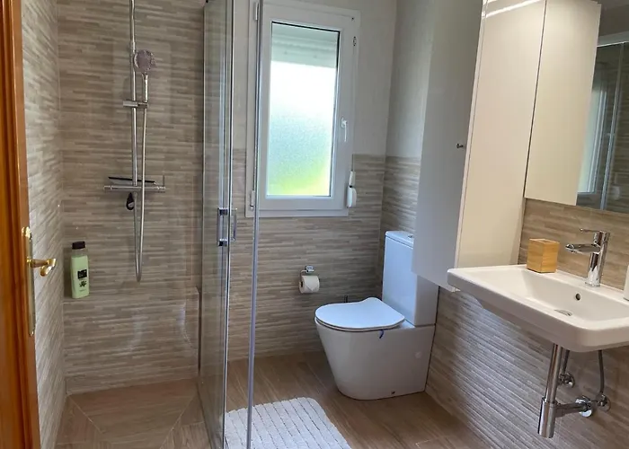 Casa A Dos Minutos Caminando Del Mar Denia